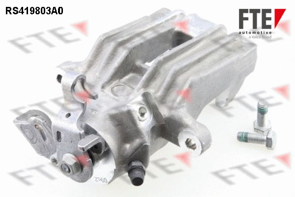 Brake Caliper (RS419803A0)