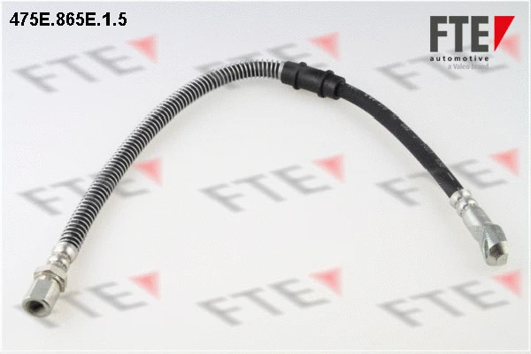 Brake Hose (475E.865E.1.5)
