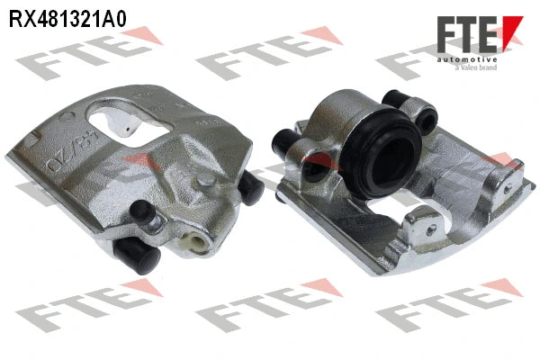 Brake Caliper (RX481321A0)