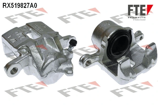 Brake Caliper (RX519827A0)