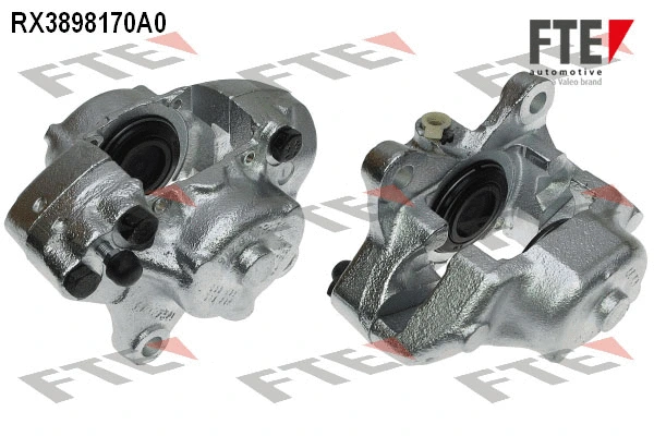 Brake Caliper (RX3898170A0)