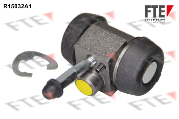 Wheel Brake Cylinder (R15032A1)