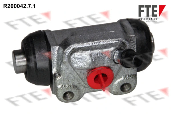 Wheel Brake Cylinder (R200042.7.1)