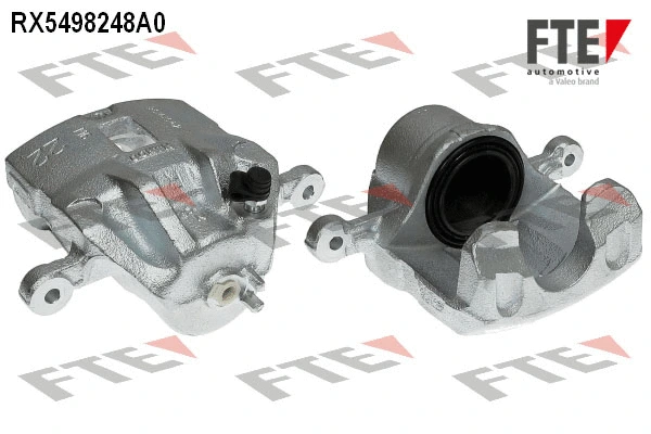 Brake Caliper (RX5498248A0)
