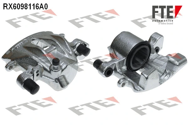 Brake Caliper (RX6098116A0)