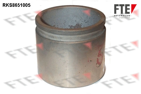 Piston, brake caliper (9313459)