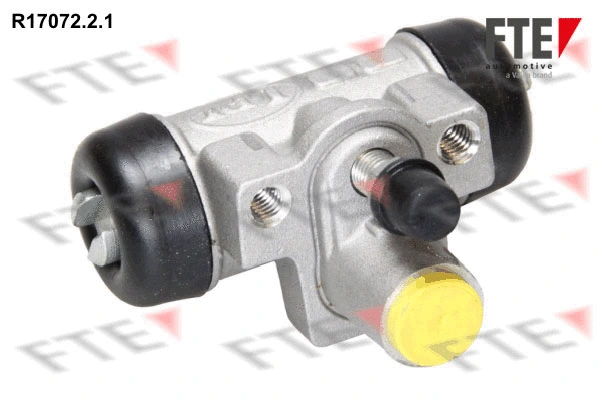Wheel Brake Cylinder (R17072.2.1)