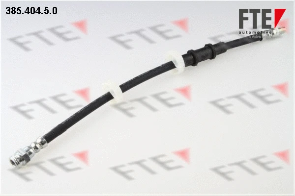 Brake Hose (385.404.5.0)
