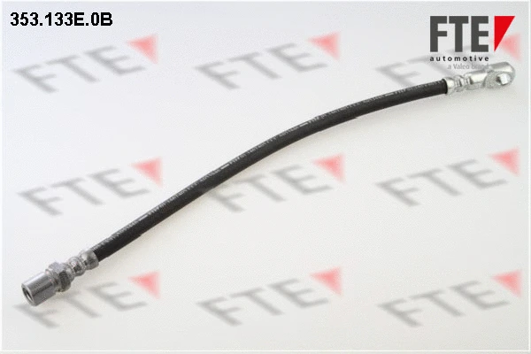 Brake Hose (353.133E.0B)