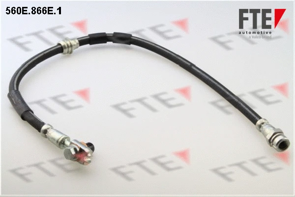 Brake Hose (560E.866E.1)