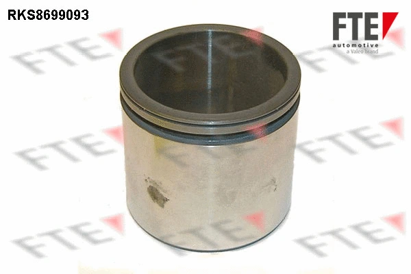 Piston, brake caliper (RKS8699093)