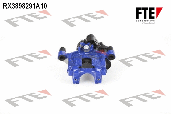 Brake Caliper (RX3898291A10)