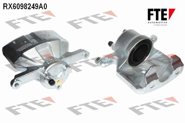 Brake Caliper (RX6098249A0)