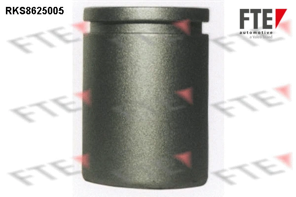 Piston, brake caliper (9313217)