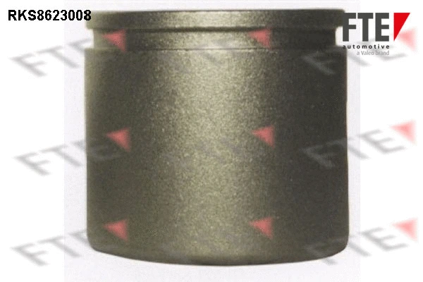 Piston, brake caliper (RKS8623008)