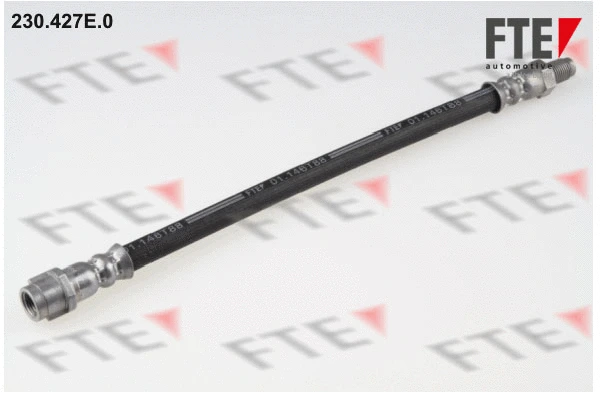 Brake Hose (230.427E.0)