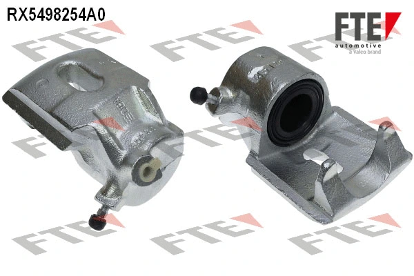 Brake Caliper (RX5498254A0)