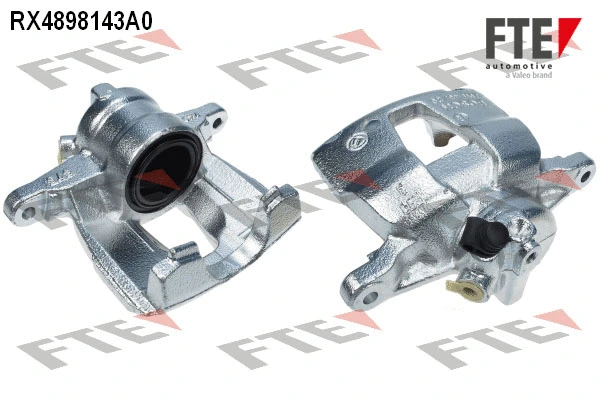Brake Caliper (RX4898143A0)