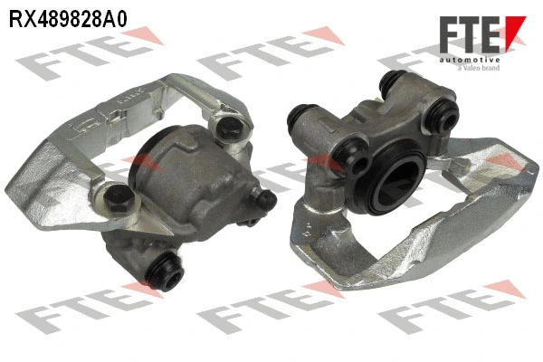 Brake Caliper (RX489828A0)