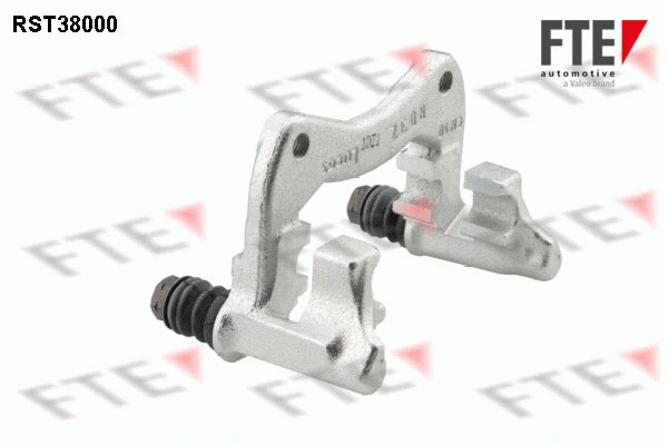 Bracket, brake caliper (RST38000)