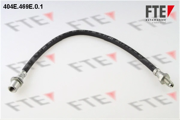 Brake Hose (404E.469E.0.1)