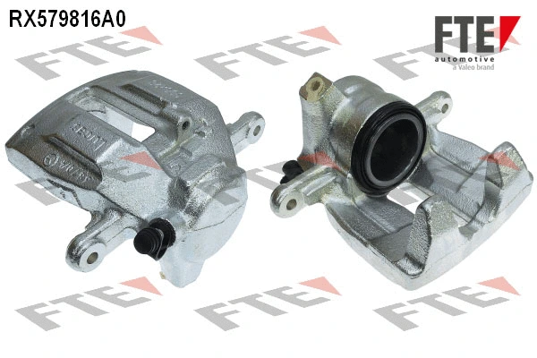 Brake Caliper (RX579816A0)