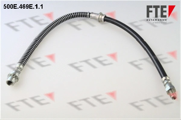Brake Hose (500E.469E.1.1)