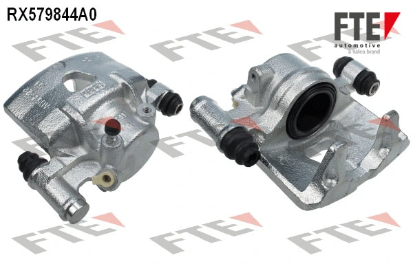 Brake Caliper (RX579844A0)