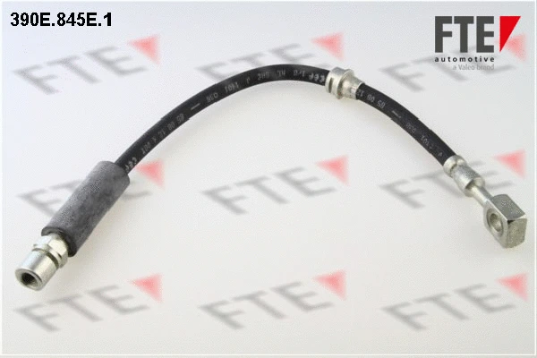 Brake Hose (390E.845E.1)