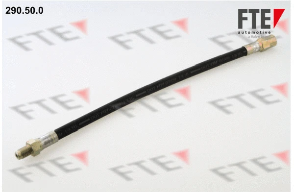Brake Hose (290.50.0)