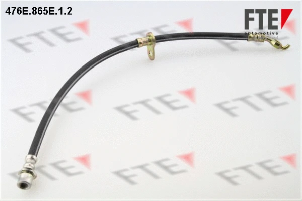 Brake Hose (476E.865E.1.2)