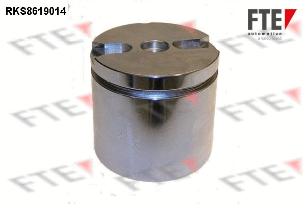 Piston, brake caliper (9313157)