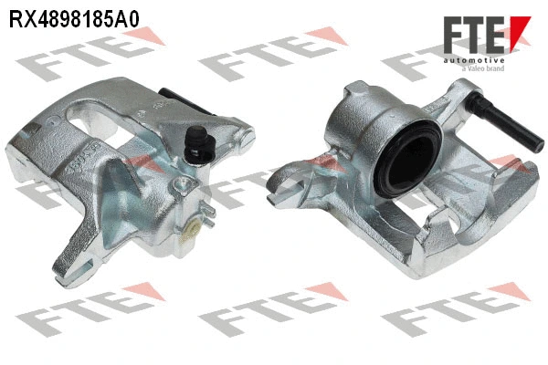 Brake Caliper (RX4898185A0)