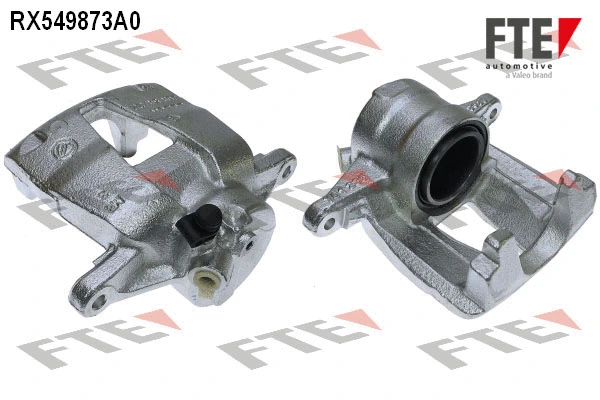 Brake Caliper (RX549873A0)