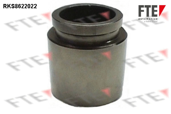 Piston, brake caliper (9313011)
