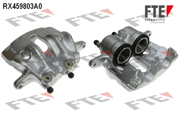 Brake Caliper (RX459803A0)