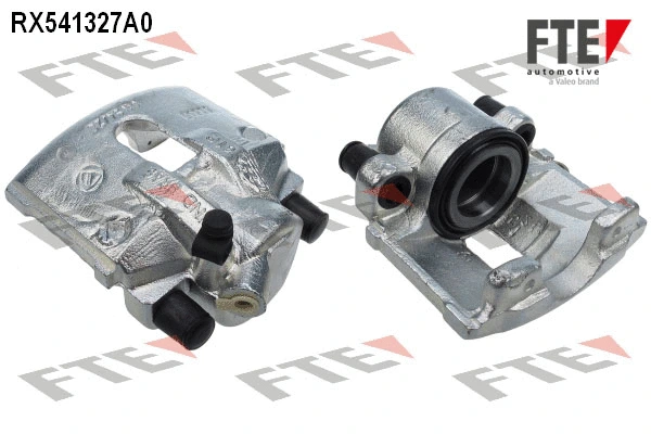 Brake Caliper (RX541327A0)