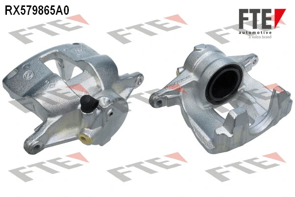 Brake Caliper (RX579865A0)