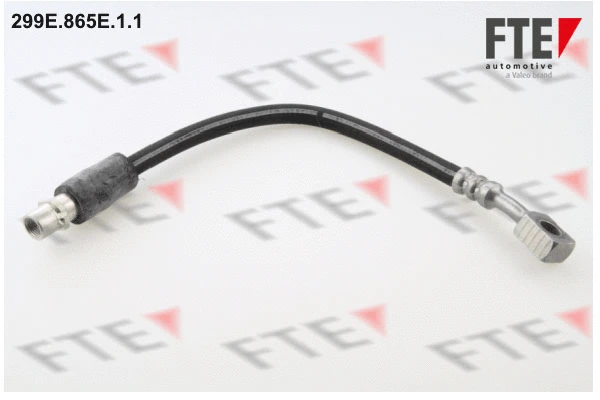 Brake Hose (299E.865E.1.1)