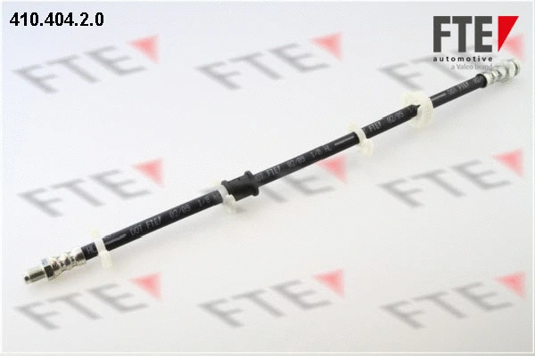 Brake Hose (410.404.2.0)