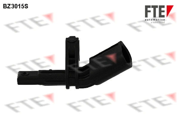 Sensor, wheel speed (BZ3015S)