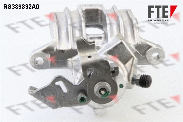 Brake Caliper (RS389832A0)