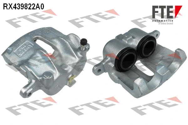 Brake Caliper (RX439822A0)