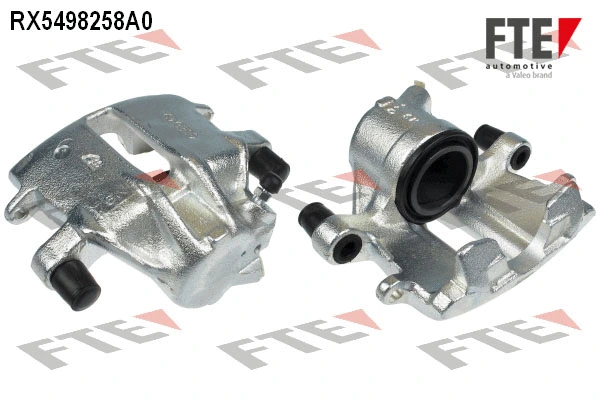 Brake Caliper (9291741)