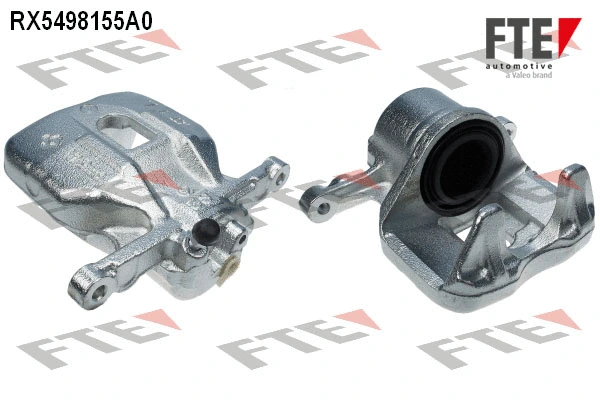 Brake Caliper (RX5498155A0)