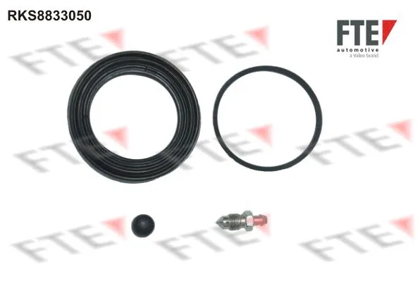 Repair Kit, brake caliper (9324036)