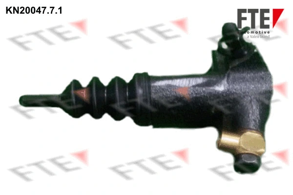 Slave Cylinder, clutch (KN20047.7.1)