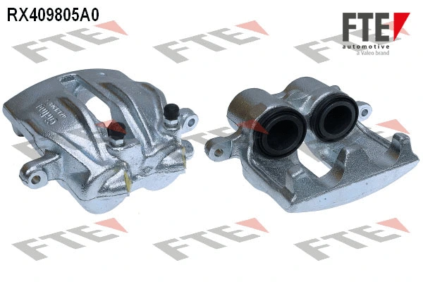 Brake Caliper (RX409805A0)