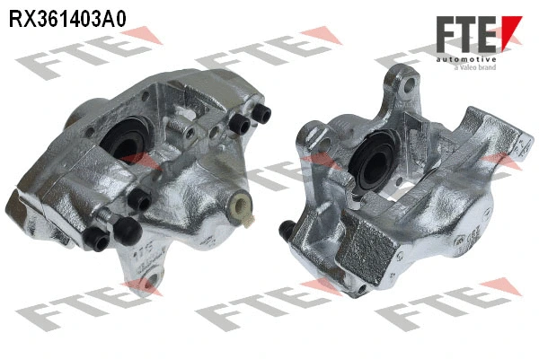 Brake Caliper (RX361403A0)