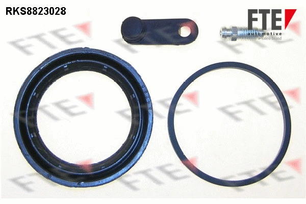 Repair Kit, brake caliper (RKS8823028)